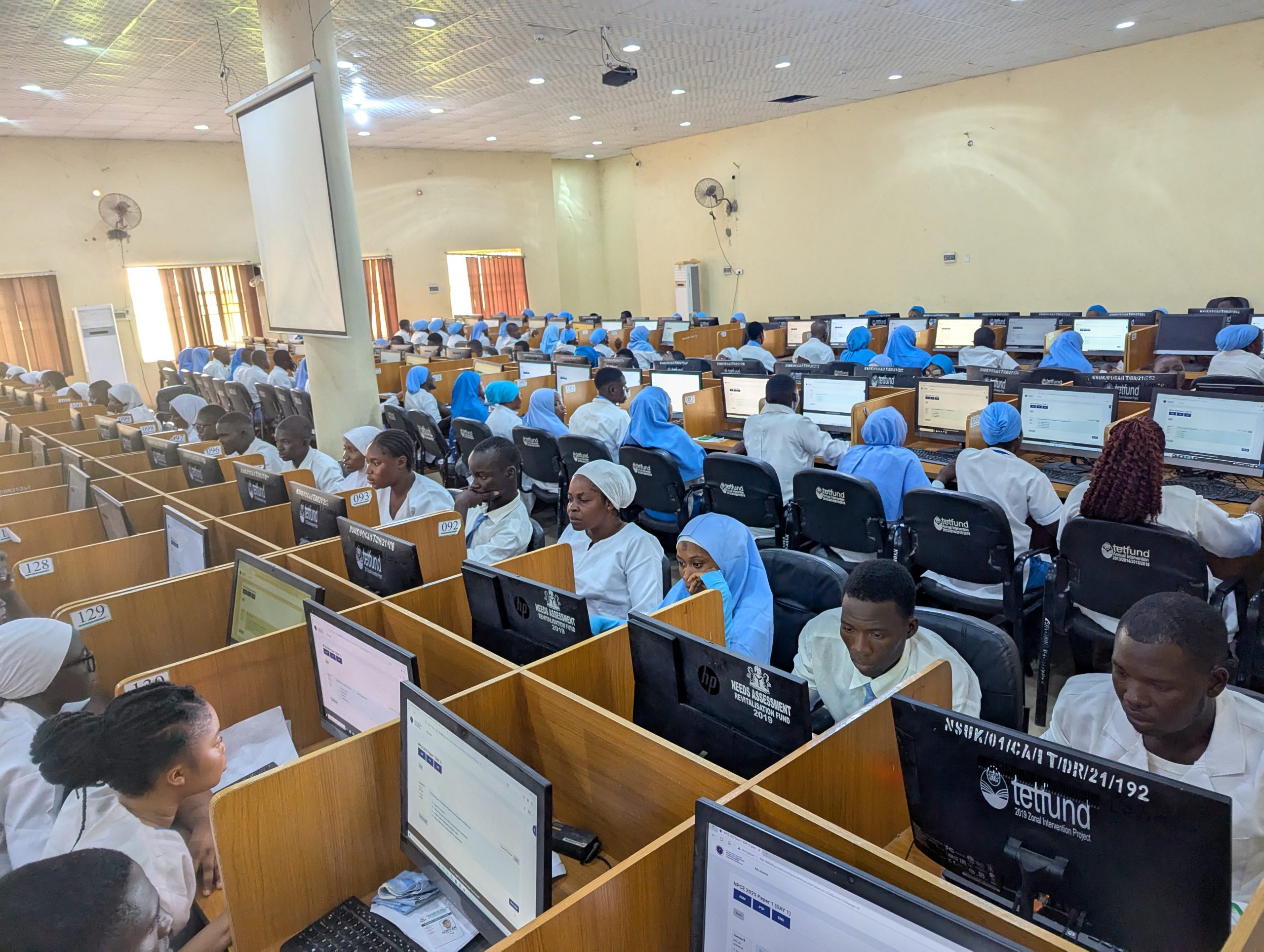 pxl 20250910 101443847@1068121462