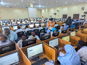 pxl 20250910 102912530@ 558798217