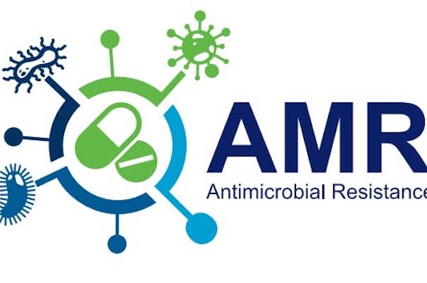https://healthandscienceafrica.com/